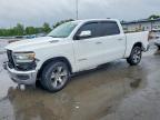 2020 Dodge 1500 Laramie