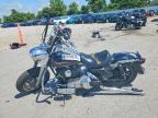 2004 Harley-Davidson Flhr