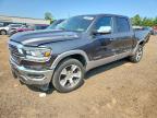 2021 Dodge 1500 Laramie