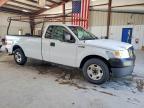 2008 Ford F150