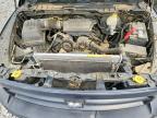 2012 Dodge RAM 1500 ST