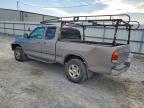 2000 Toyota Tundra SR5
