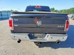 2013 Dodge 1500 Laramie