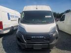 2023 Dodge RAM Promaster 3500 Delivery Van
