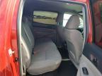 2013 Toyota Tacoma Double Cab