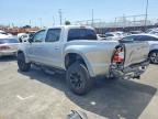 2008 Toyota Tacoma Double Cab Prerunner