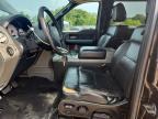 2005 Ford F150 Supercrew