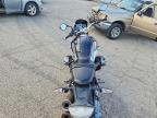 2016 BMW R Nine T
