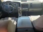2013 Toyota Tundra Double Cab SR5