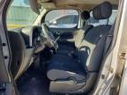 2010 Nissan Cube 1.8