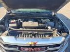 2023 GMC Sierra K1500 SLT