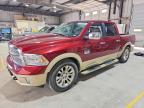 2014 Dodge RAM 1500 Longhorn