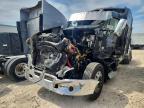 2014 Kenworth T660 Semi Truck