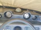 1987 Sea Ray Speed Boat