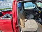 2004 Toyota Tacoma Prerunner