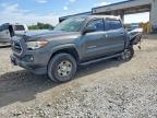 2016 Toyota Tacoma SR5 V6