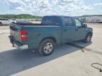 2007 Ford F150 Supercrew