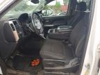 2018 Chevrolet Silverado C1500 LT