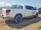 2008 Toyota Tundra Crewmax Limited