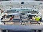 2024 Ford Econoline E350 Super Duty Cutaway Van