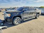 2014 GMC Sierra K1500 Denali