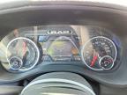 2026 Dodge 1500 Laramie