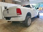 2018 Dodge RAM 1500 ST