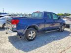 2007 Toyota Tundra SR5