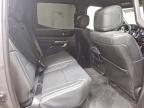 2026 Toyota Tundra Crewmax SR5