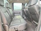 2014 Ford F250 Super Duty