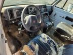 1993 GMC Cutaway Van G3500