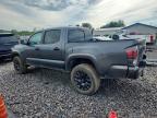 2023 Toyota Tacoma Limited