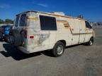 1978 Dodge RAM 250