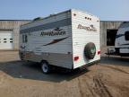 2009 Sun Valley Road Runner Camper