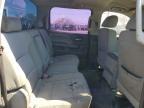 2017 GMC Sierra K2500 Heavy Duty