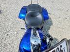 2017 Harley-Davidson Flhx Street Glide