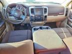 2017 Dodge RAM 1500 SLT