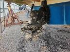 2001 Sea Ray Boats 215 Express Cruiser