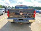 2009 Chevrolet Silverado C1500 LT