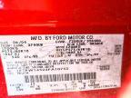 2004 Ford F150 Supercrew