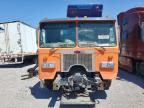 2008 Peterbilt 320 Refuse Truck