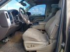 2015 GMC Sierra C1500 SLE