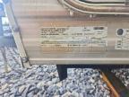 2008 Forest River Puma Camper