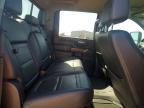 2021 GMC Sierra K2500 Denali