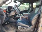 2024 Ford F150 Raptor