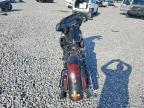 2015 Harley-Davidson Flhxs Street Glide Special