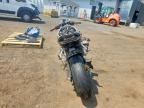 2003 Kawasaki ZX636 B1