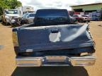 1990 Isuzu Conventional Short BED