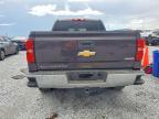 2014 Chevrolet Silverado C1500 LT