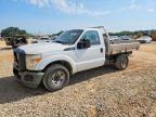 2012 Ford F250 Super Duty